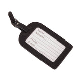 Birmingham Travel Gift Set (Q829322)