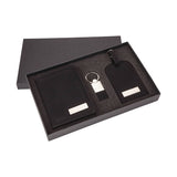 Birmingham Travel Gift Set (Q829322)