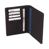 Birmingham Travel Gift Set (Q829322)