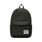 Herschel Eco XL Classic 15 Inch Laptop Backpack (Q829332)