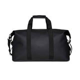 Rains® Hilo Weekend Bag (Q829432)