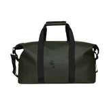 Rains® Hilo Weekend Bag (Q829432)