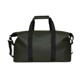 Rains® Hilo Weekend Bag (Q829432)