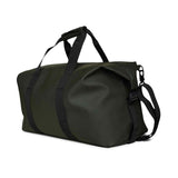 Rains® Hilo Weekend Bag (Q829432)
