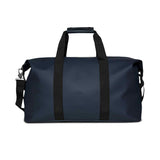 Rains® Hilo Weekend Bag (Q829432)