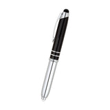 Ballpoint Pen / Stylus / LED Light (Q82965)
