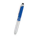 Ballpoint Pen / Stylus / LED Light (Q82965)