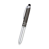 Ballpoint Pen / Stylus / LED Light (Q82965)