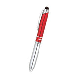 Ballpoint Pen / Stylus / LED Light (Q82965)