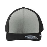 TravisMathew Cruz Colorblock Trucker Cap (Q829722)