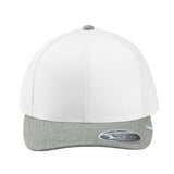 TravisMathew Cruz Colorblock Trucker Cap (Q829722)