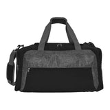 Brightwood Travel Duffel (Q829822)