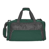 Brightwood Travel Duffel (Q829822)