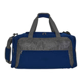 Brightwood Travel Duffel (Q829822)