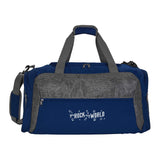 Brightwood Travel Duffel (Q829822)