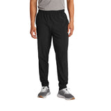 Sport-Tek® Repeat Pant (Q829922)