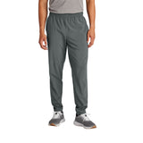 Sport-Tek® Repeat Pant (Q829922)