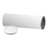 Shipping Tubes 2" x 6" (Q830011)