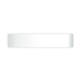 Moniker Full Color Name Plate: 10 x 2 In. (Q830022)