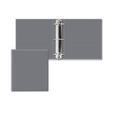 2.5 Inch Classic Round Ring Binder (Q830122)
