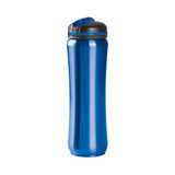 Slim Stainless Water Bottles (28 Oz.) (Q830311)