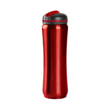 Slim Stainless Water Bottles (28 Oz.) (Q830311)