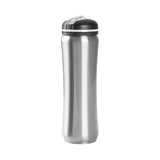 Slim Stainless Water Bottles (28 Oz.) (Q830311)