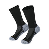 Carhartt Force® Midweight Crew Sock (3-Pack) (Q830432)