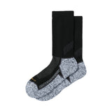 Carhartt Force® Midweight Crew Sock (3-Pack) (Q830432)