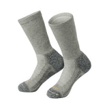 Carhartt Force® Midweight Crew Sock (3-Pack) (Q830432)