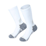Carhartt Force® Midweight Crew Sock (3-Pack) (Q830432)