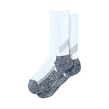 Carhartt Force® Midweight Crew Sock (3-Pack) (Q830432)