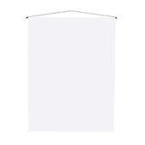 3 W x 4 H Ft. Hanging Banner (Q830532)