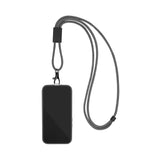 Tether Cord Phone Lanyard (Q830822)