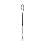 Tether Cord Phone Lanyard (Q830822)