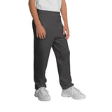 Port & Company® Youth Core Fleece Sweatpants (Q830922)