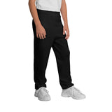 Port & Company® Youth Core Fleece Sweatpants (Q830922)
