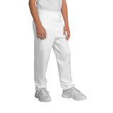 Port & Company® Youth Core Fleece Sweatpants (Q830922)
