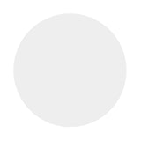 Acrylic Coaster - Circle (Q831022)