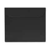 Letter Sized Portfolios (Q831222)