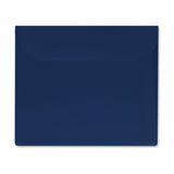 Letter Sized Portfolios (Q831222)