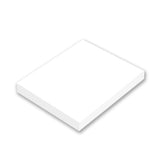 10.5" x 13" x 1.5" E-Flute Tuck Box (Q831422)