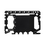 Outdoor Tactical Multi Tool Card (Q831532)