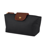 Cosmetic Vanity Bag (Q831611)
