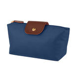 Cosmetic Vanity Bag (Q831611)