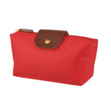 Cosmetic Vanity Bag (Q831611)