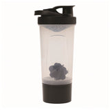 24 Oz. Lava Fitness Shaker Cup (Q831722)
