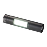 Rechargeable 2200mah Flashlight (Q831822)