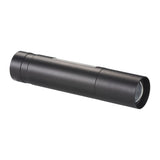Rechargeable 2200mah Flashlight (Q831822)