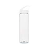 25 Oz. Full Color Brooks Bottle (Q831922)